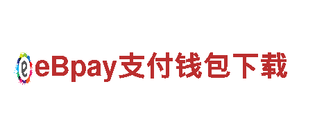 智能家电牛宝软件品牌-智慧生活从此开始